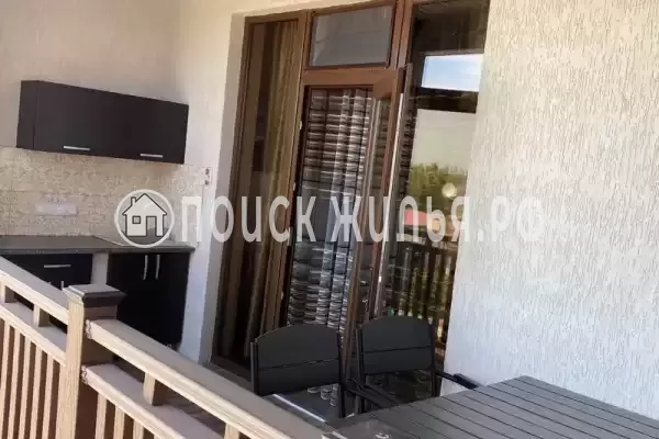 «Аурель», Кирилловка