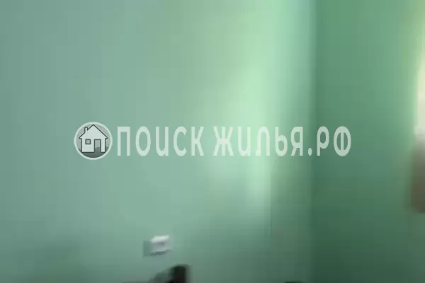 «Аурель», Кирилловка