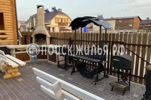 «Аурель», Кирилловка