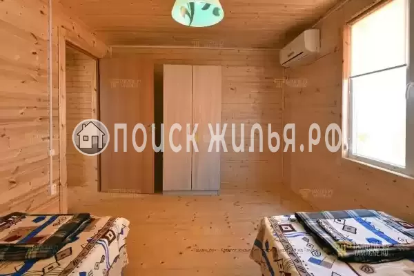 Частный сектор «Бриз», Голубицкая Частный сектор «Бриз», Голубицкая