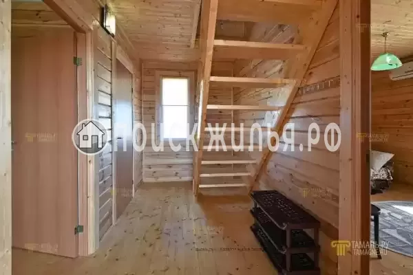 Частный сектор «Бриз», Голубицкая Частный сектор «Бриз», Голубицкая