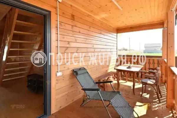 Частный сектор «Бриз», Голубицкая Частный сектор «Бриз», Голубицкая