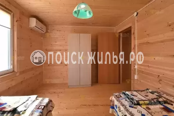 Частный сектор «Бриз», Голубицкая Частный сектор «Бриз», Голубицкая