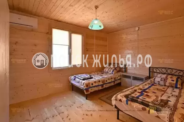 Частный сектор «Бриз», Голубицкая Частный сектор «Бриз», Голубицкая