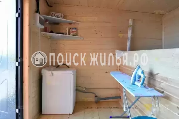 Частный сектор «Бриз», Голубицкая Частный сектор «Бриз», Голубицкая