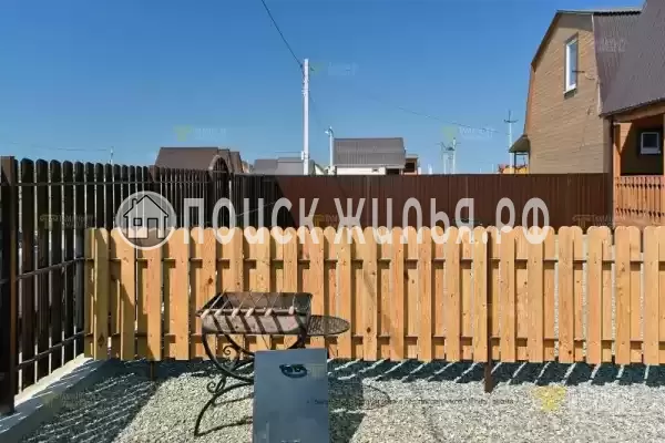 Частный сектор «Бриз», Голубицкая Частный сектор «Бриз», Голубицкая