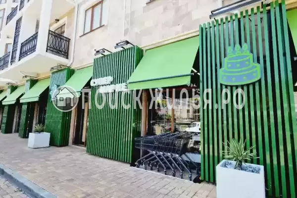 Частный сектор «Изумрудный город», Геленджик