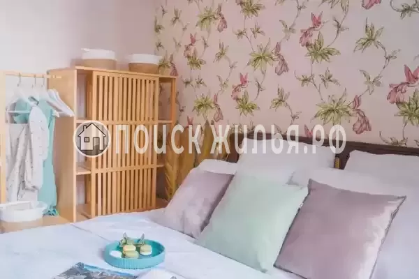 Частный сектор «Изумрудный город», Геленджик