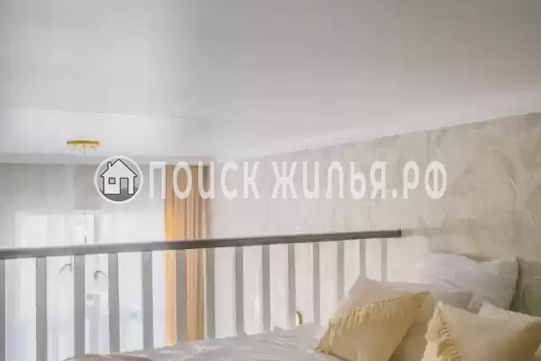 Частный сектор «Изумрудный город», Геленджик