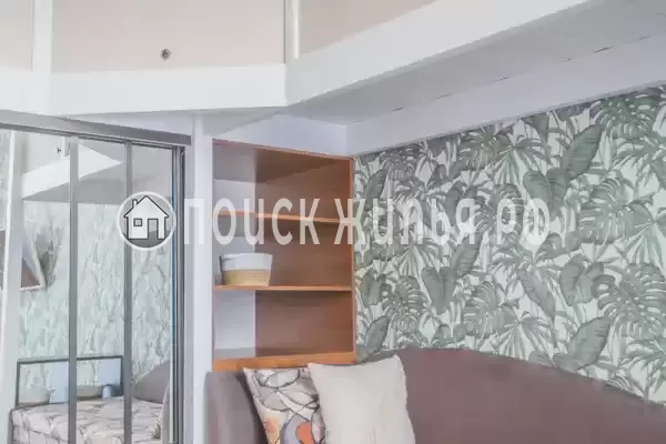 Частный сектор «Изумрудный город», Геленджик