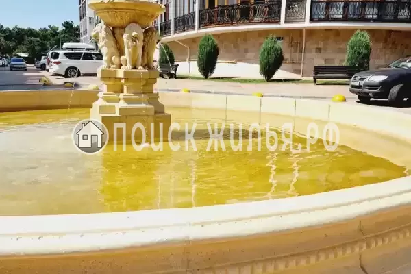 Частный сектор «Изумрудный город», Геленджик