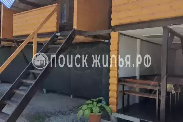 «Шепси», Шепси