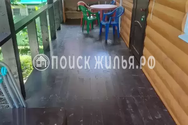 «Шепси», Шепси