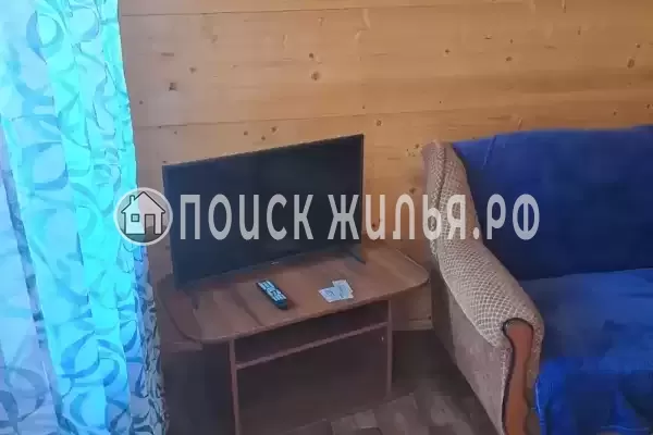 «Шепси», Шепси