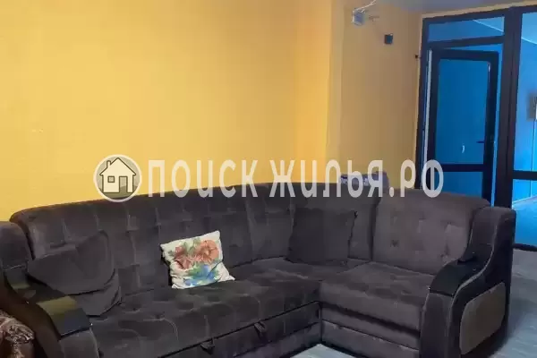 Частный сектор «Двухэтажный коттедж у реки», Лермонтово Частный сектор «Двухэтажный коттедж у реки», Лермонтово