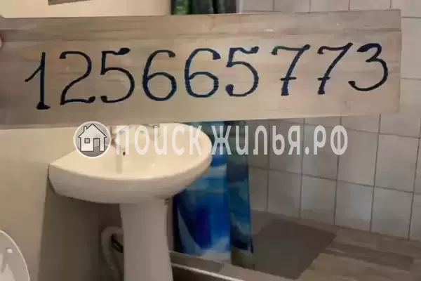 Частный сектор «Двухэтажный коттедж у реки», Лермонтово Частный сектор «Двухэтажный коттедж у реки», Лермонтово