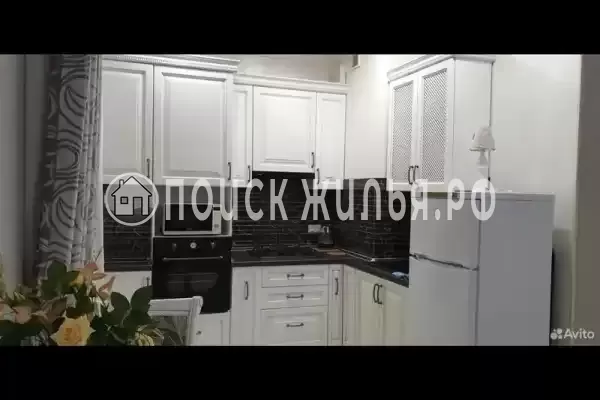 Частный сектор «Евродвушка в центре», Кабардинка