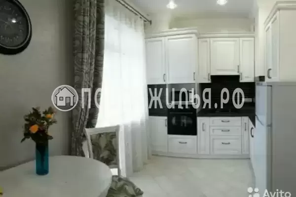 Частный сектор «Евродвушка в центре», Кабардинка