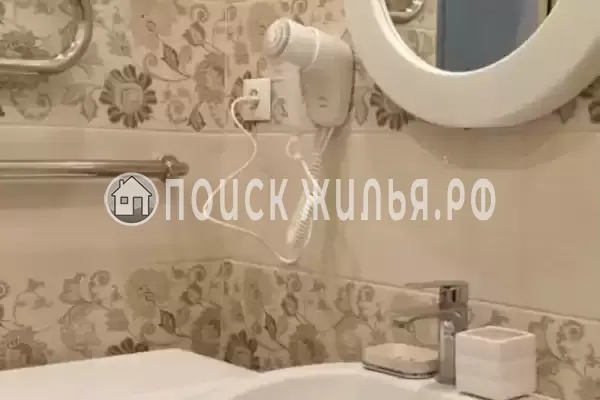 Частный сектор «Евродвушка в центре», Кабардинка