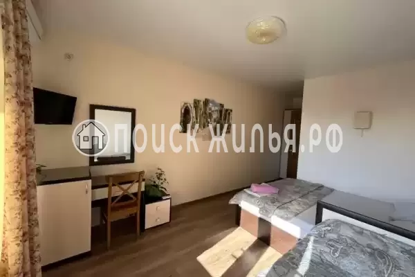 «Панорама Хауз», Геленджик «Панорама Хауз», Геленджик