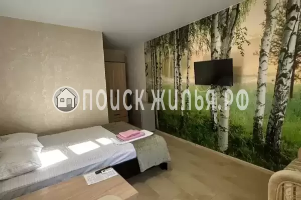 «Панорама Хауз», Геленджик «Панорама Хауз», Геленджик