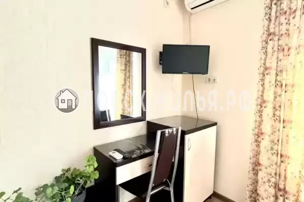 «Панорама Хауз», Геленджик «Панорама Хауз», Геленджик