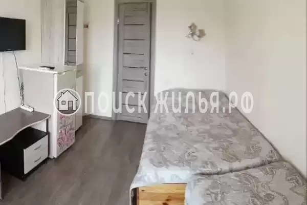 «Панорама Хауз», Геленджик «Панорама Хауз», Геленджик