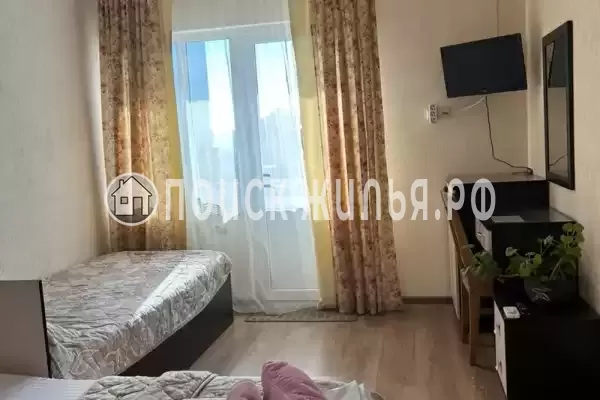 «Панорама Хауз», Геленджик «Панорама Хауз», Геленджик