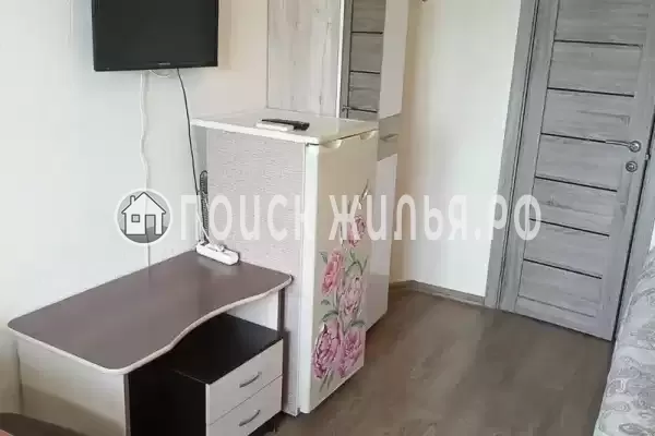 «Панорама Хауз», Геленджик «Панорама Хауз», Геленджик