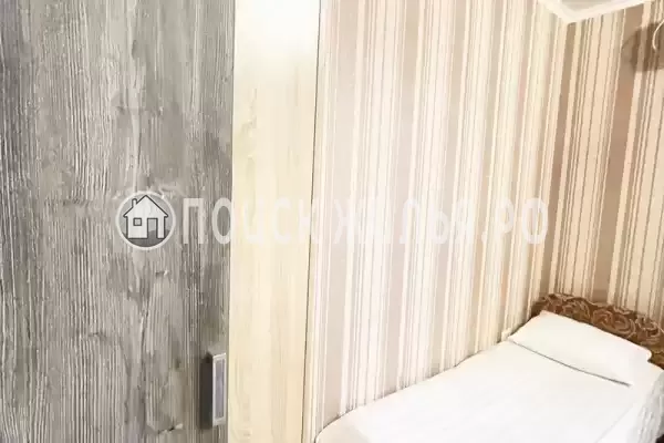 «Камелия 2», Адлер «Камелия 2», Адлер