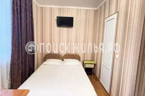 «Камелия 2», Адлер «Камелия 2», Адлер