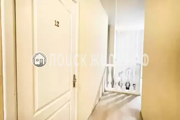 «Камелия 2», Адлер «Камелия 2», Адлер