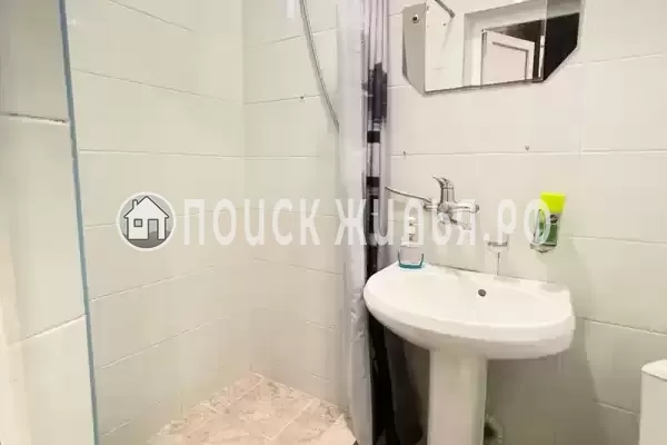 «Камелия 2», Адлер «Камелия 2», Адлер