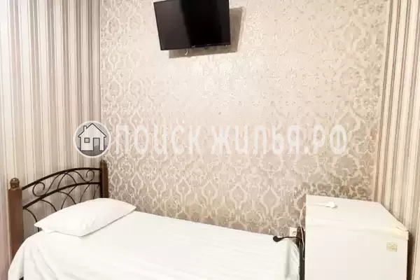 «Камелия 2», Адлер «Камелия 2», Адлер