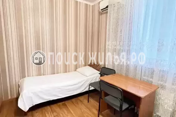 «Камелия 2», Адлер «Камелия 2», Адлер