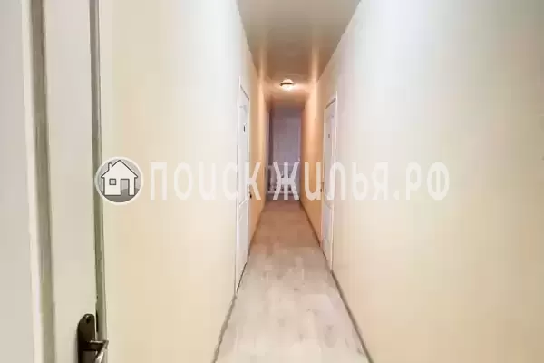 «Камелия 2», Адлер «Камелия 2», Адлер