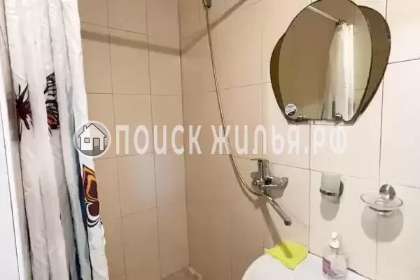 «Камелия 2», Адлер «Камелия 2», Адлер