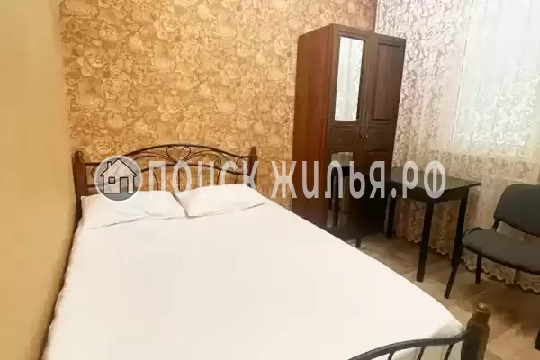 «Камелия 2», Адлер «Камелия 2», Адлер