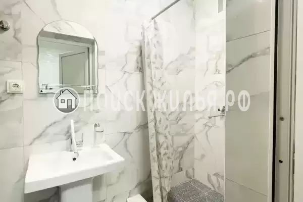 «Камелия 2», Адлер «Камелия 2», Адлер