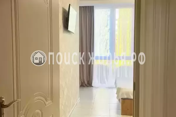 «Камелия 2», Адлер «Камелия 2», Адлер