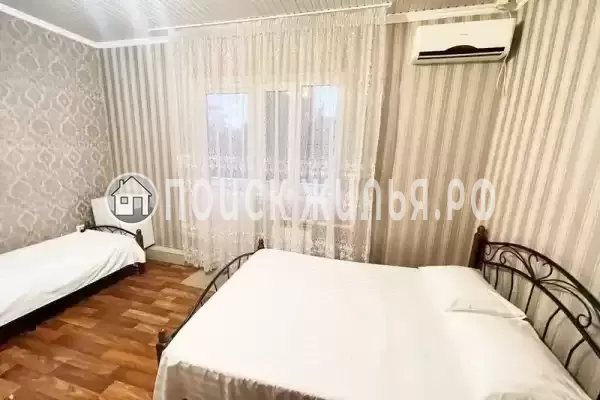 «Камелия 2», Адлер «Камелия 2», Адлер