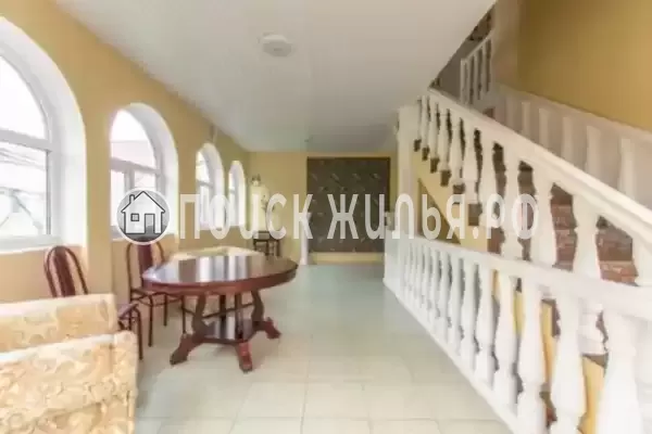 «Камелия 2», Адлер «Камелия 2», Адлер