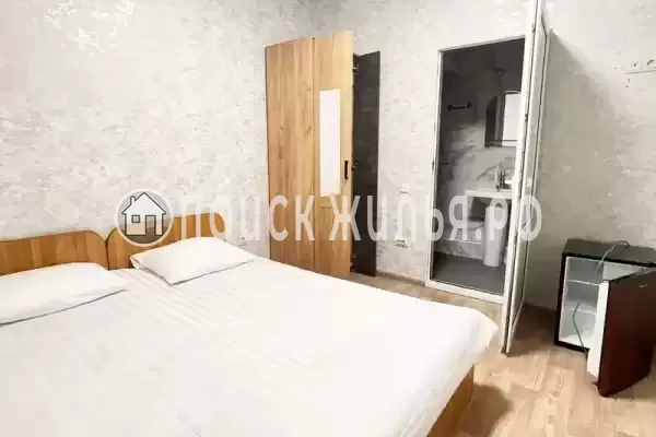 «Камелия 2», Адлер «Камелия 2», Адлер