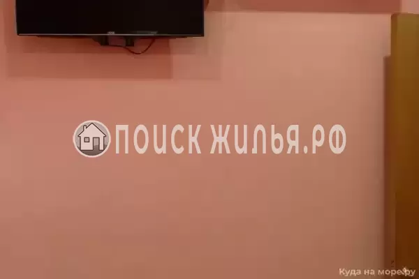 «У Анжелы», Лоо