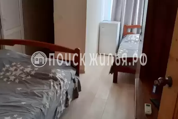 «У Анжелы», Лоо