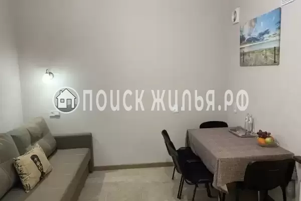 Отель «Лагуна», Кабардинка