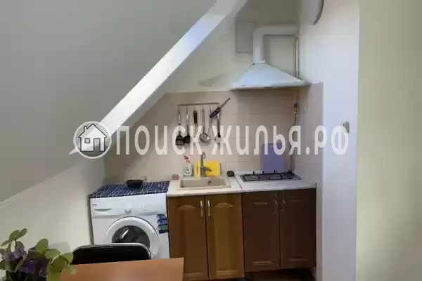 Отель «Лагуна», Кабардинка