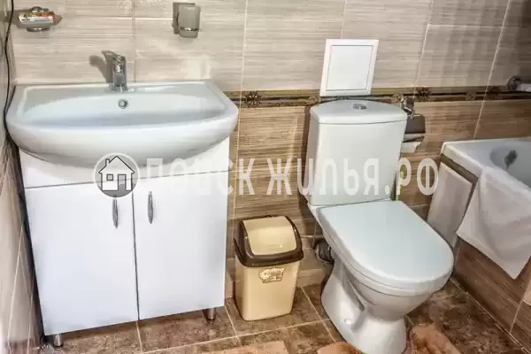 Отель «Лагуна», Кабардинка