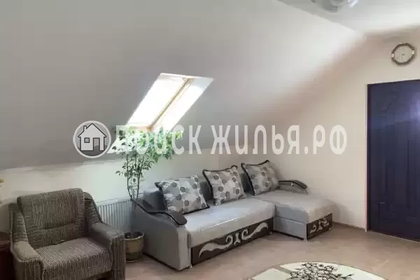 Отель «Лагуна», Кабардинка