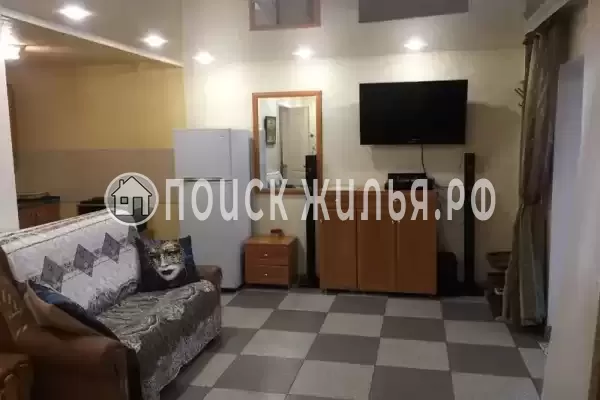 Частный сектор «Антонина», Геленджик